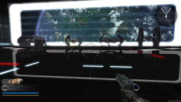 Star Wars: Battlefront 2